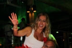 Friday Beach Bar at Edde Sands Byblos, Part 1 of 3
